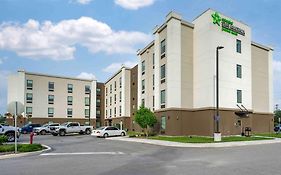 Extended Stay America Premier Suites - Port Charlotte - I-75